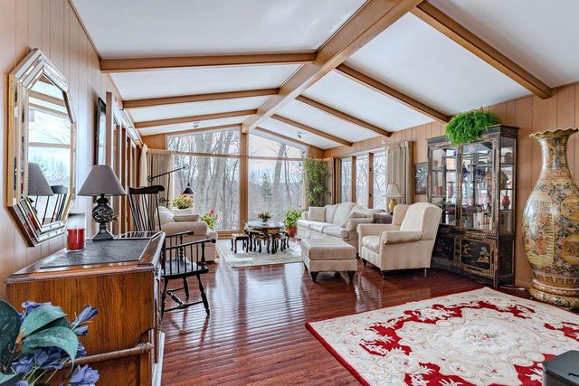 1411 MARQUARDT ROAD, Wausau, WI 54403