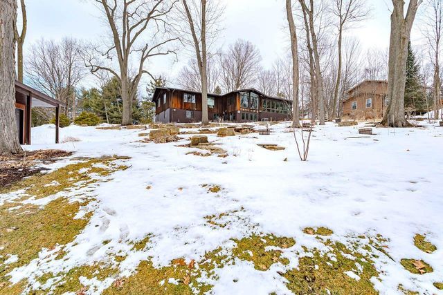 1411 MARQUARDT ROAD, Wausau, WI 54403