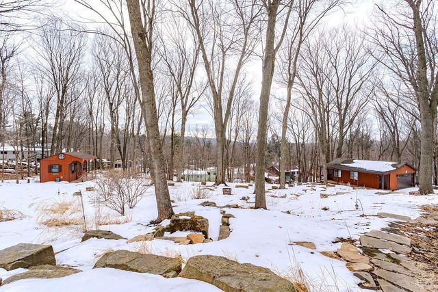 1411 MARQUARDT ROAD, Wausau, WI 54403