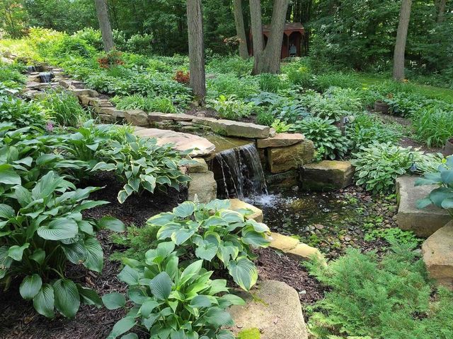 1411 MARQUARDT ROAD, Wausau, WI 54403