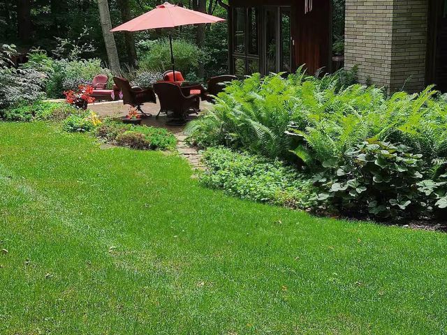 1411 MARQUARDT ROAD, Wausau, WI 54403