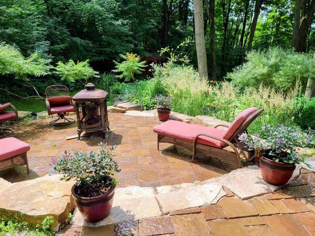 1411 MARQUARDT ROAD, Wausau, WI 54403