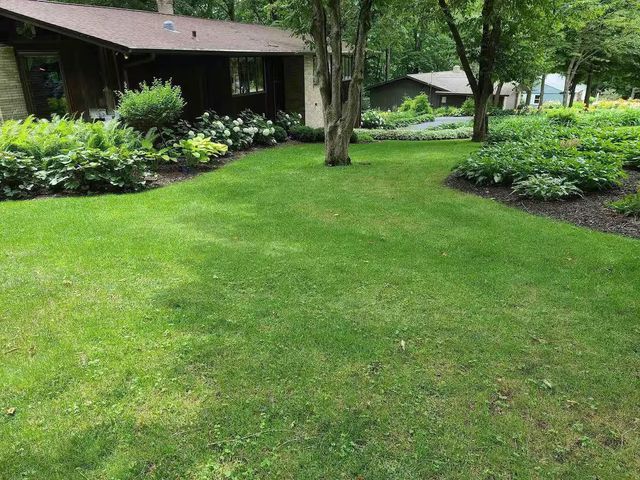 1411 MARQUARDT ROAD, Wausau, WI 54403