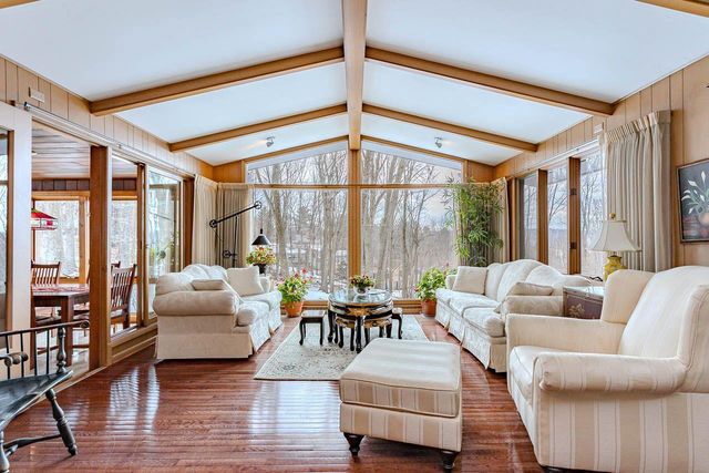 1411 MARQUARDT ROAD, Wausau, WI 54403