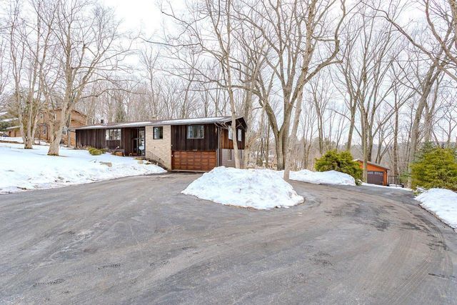 1411 MARQUARDT ROAD, Wausau, WI 54403