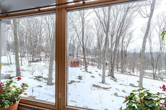 1411 MARQUARDT ROAD, Wausau, WI 54403