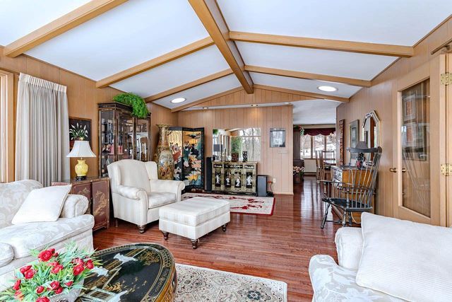 1411 MARQUARDT ROAD, Wausau, WI 54403