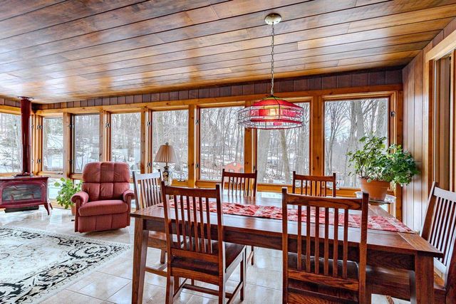 1411 MARQUARDT ROAD, Wausau, WI 54403