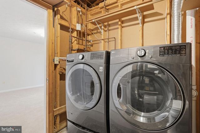 9146 HARDESTY DR, Clinton, MD 20735