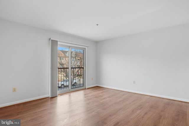 9146 HARDESTY DR, Clinton, MD 20735