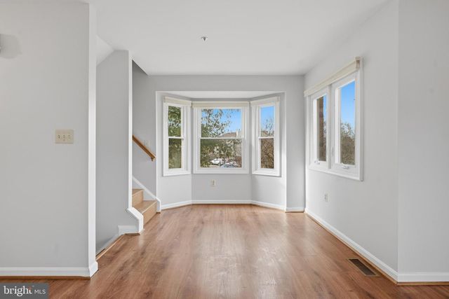 9146 HARDESTY DR, Clinton, MD 20735