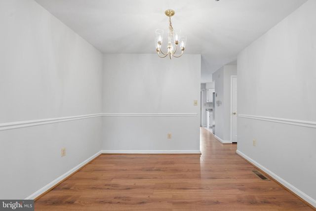 9146 HARDESTY DR, Clinton, MD 20735