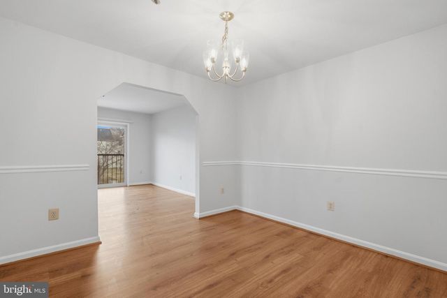 9146 HARDESTY DR, Clinton, MD 20735