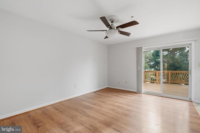 9146 HARDESTY DR, Clinton, MD 20735