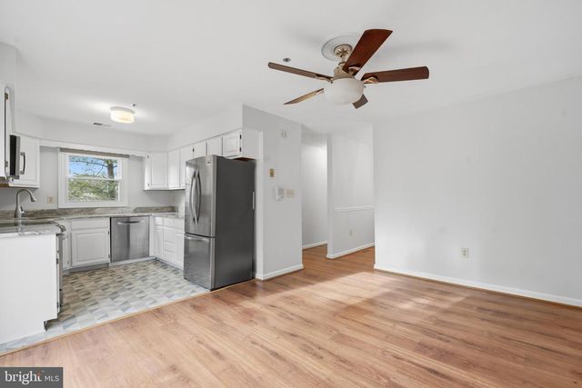 9146 HARDESTY DR, Clinton, MD 20735