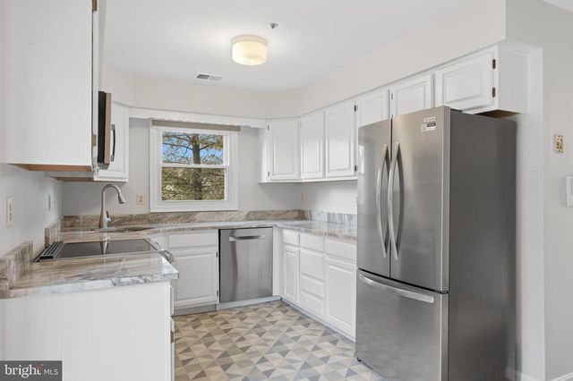 9146 HARDESTY DR, Clinton, MD 20735