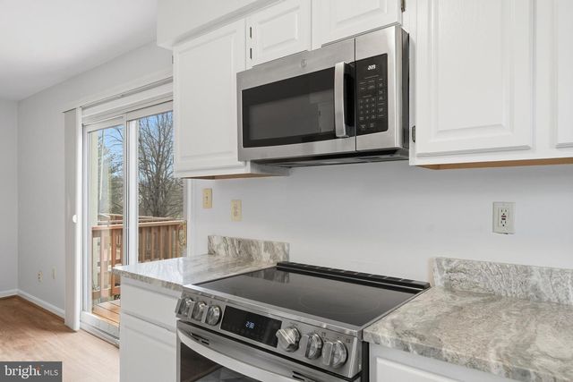 9146 HARDESTY DR, Clinton, MD 20735