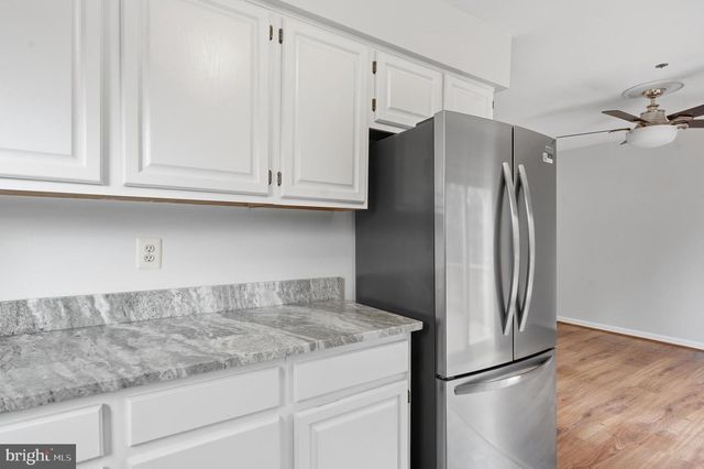 9146 HARDESTY DR, Clinton, MD 20735