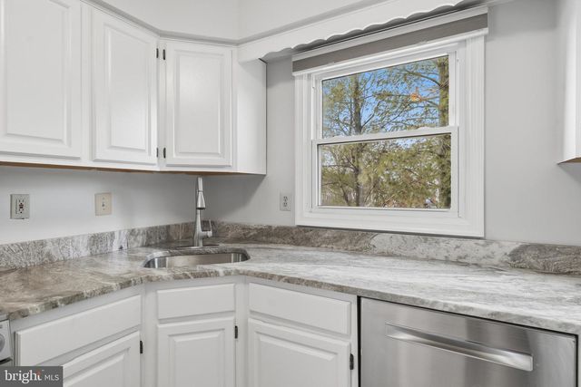 9146 HARDESTY DR, Clinton, MD 20735