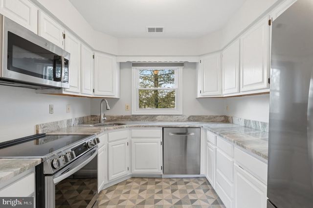 9146 HARDESTY DR, Clinton, MD 20735