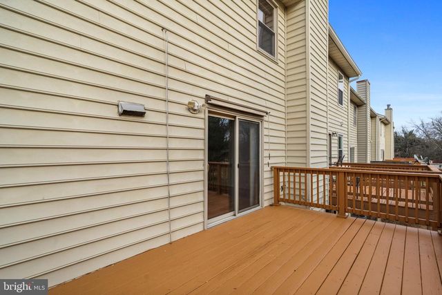 9146 HARDESTY DR, Clinton, MD 20735