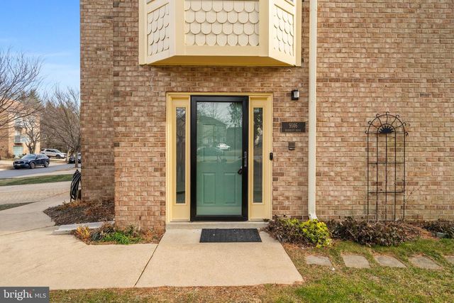 9146 HARDESTY DR, Clinton, MD 20735