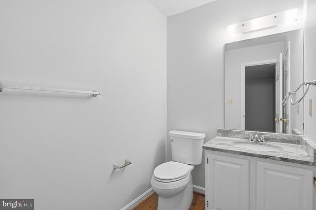 9146 HARDESTY DR, Clinton, MD 20735