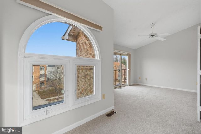 9146 HARDESTY DR, Clinton, MD 20735