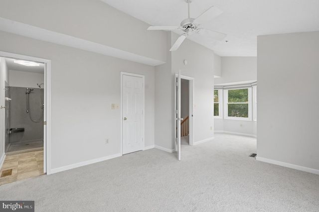 9146 HARDESTY DR, Clinton, MD 20735