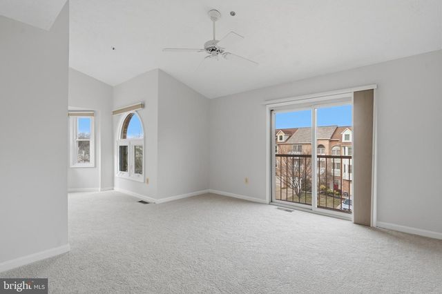 9146 HARDESTY DR, Clinton, MD 20735