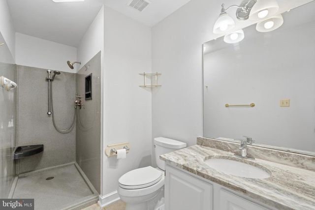 9146 HARDESTY DR, Clinton, MD 20735