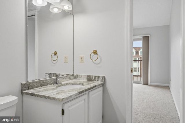 9146 HARDESTY DR, Clinton, MD 20735