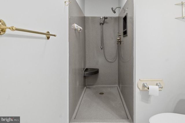 9146 HARDESTY DR, Clinton, MD 20735