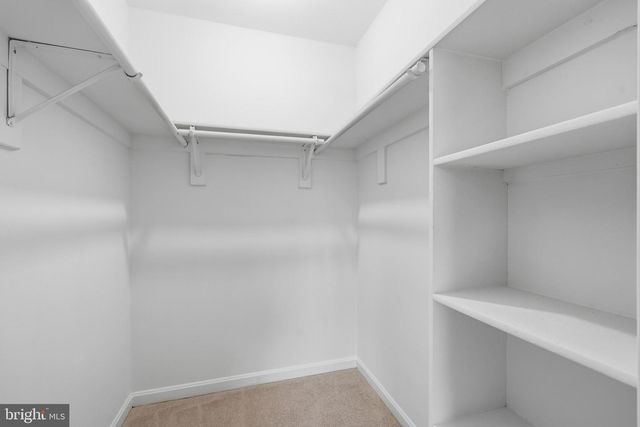 9146 HARDESTY DR, Clinton, MD 20735