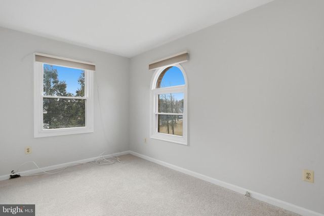 9146 HARDESTY DR, Clinton, MD 20735