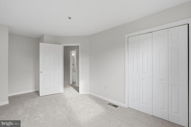 9146 HARDESTY DR, Clinton, MD 20735