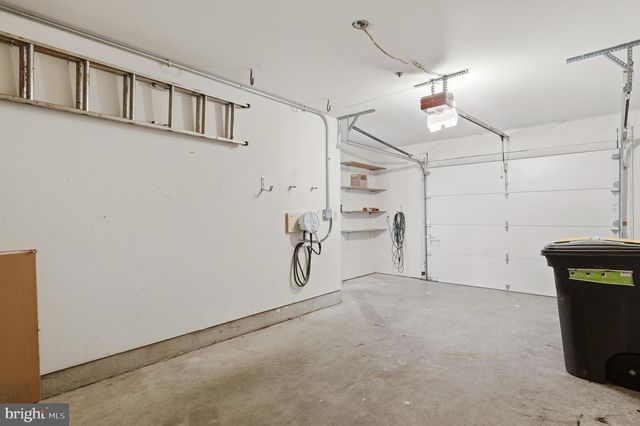 9146 HARDESTY DR, Clinton, MD 20735