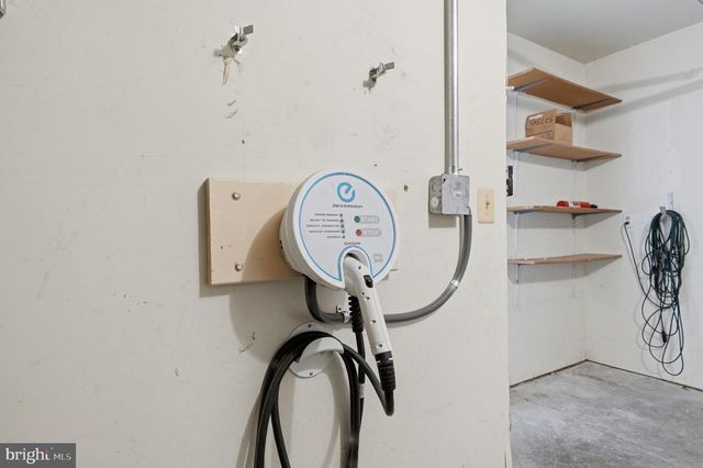 9146 HARDESTY DR, Clinton, MD 20735