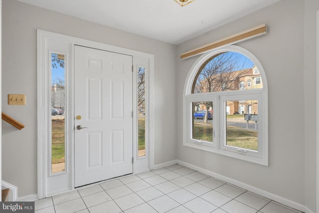 9146 HARDESTY DR, Clinton, MD 20735