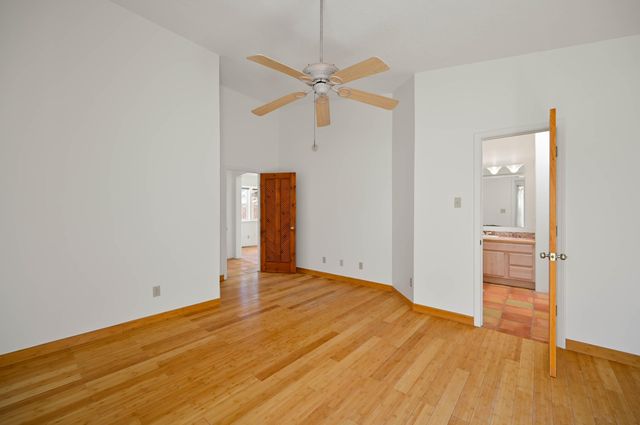 4806 La Cienega Street NW, Albuquerque, NM 87107