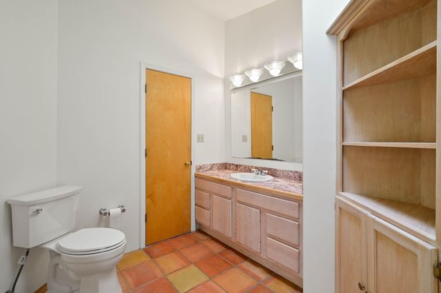 4806 La Cienega Street NW, Albuquerque, NM 87107