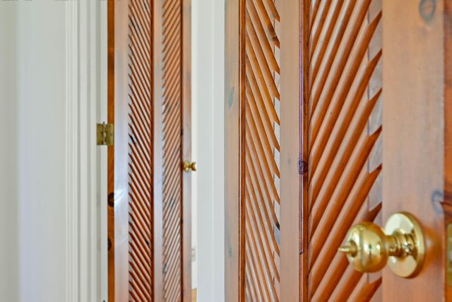 4806 La Cienega Street NW, Albuquerque, NM 87107