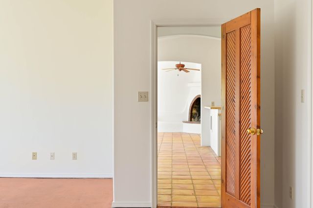 4806 La Cienega Street NW, Albuquerque, NM 87107