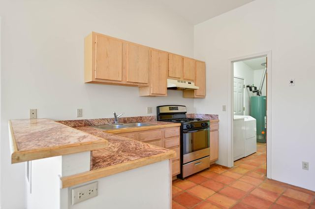 4806 La Cienega Street NW, Albuquerque, NM 87107