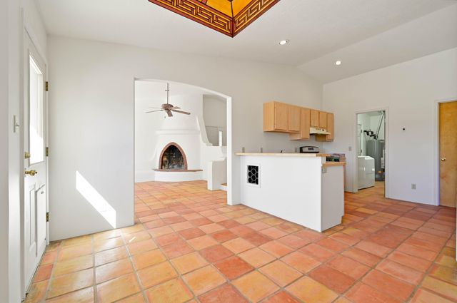 4806 La Cienega Street NW, Albuquerque, NM 87107