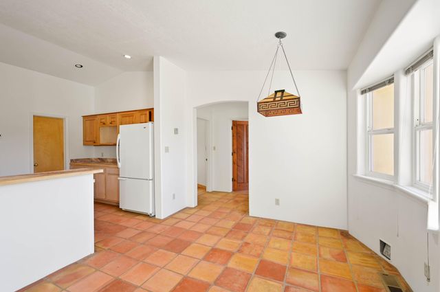 4806 La Cienega Street NW, Albuquerque, NM 87107