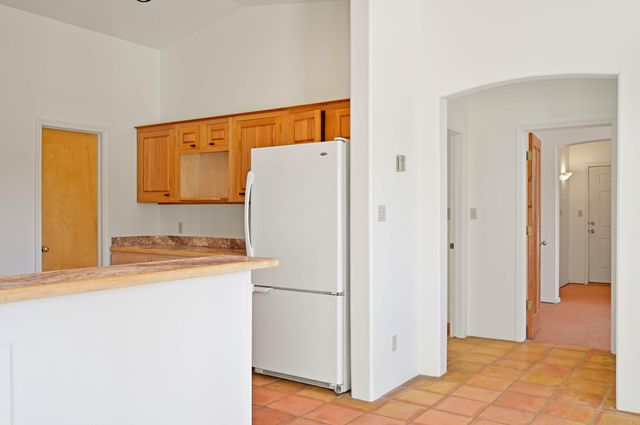 4806 La Cienega Street NW, Albuquerque, NM 87107