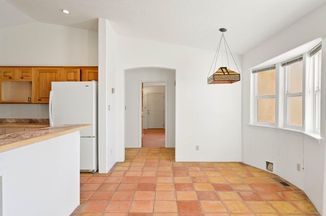 4806 La Cienega Street NW, Albuquerque, NM 87107