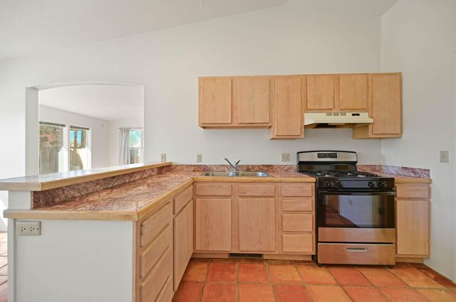 4806 La Cienega Street NW, Albuquerque, NM 87107