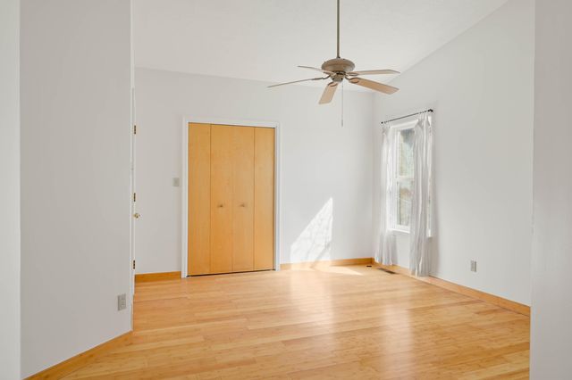 4806 La Cienega Street NW, Albuquerque, NM 87107